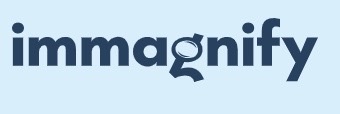 Read more about the article Immagnify