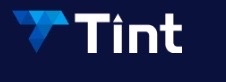 You are currently viewing Tint